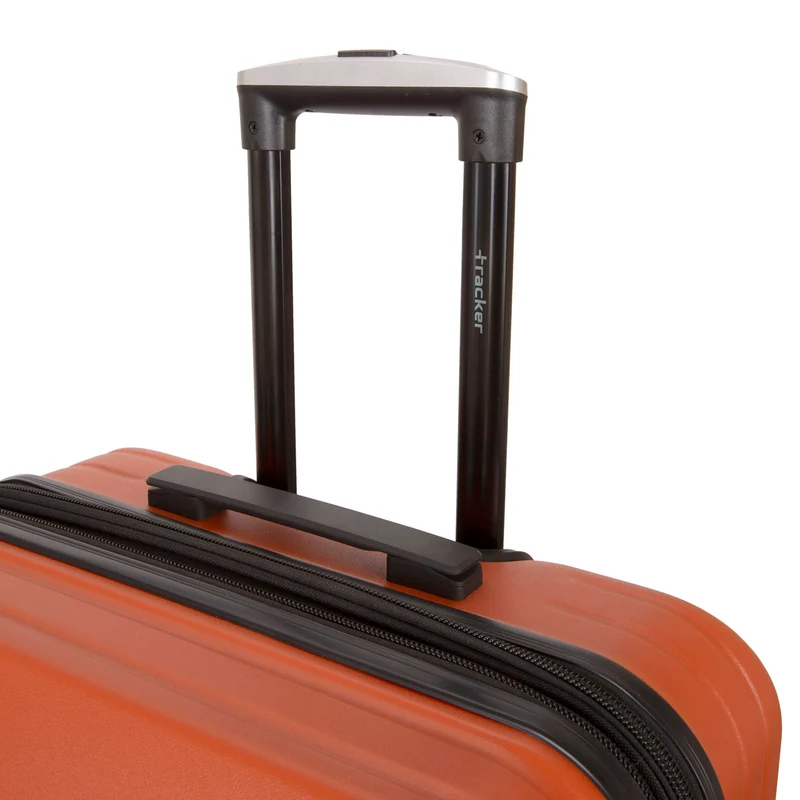 Legend Hardside 3-Piece Luggage Set 2023