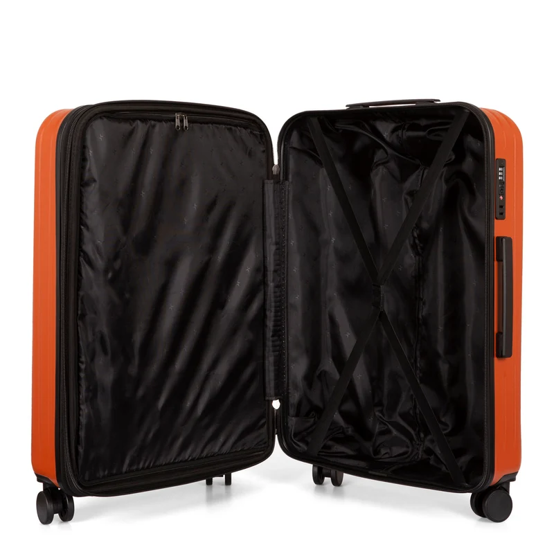 Legend Hardside 3-Piece Luggage Set 2023