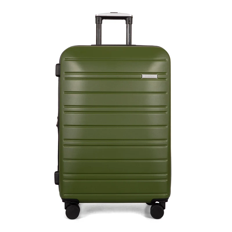 Legend Hardside 3-Piece Luggage Set 2023