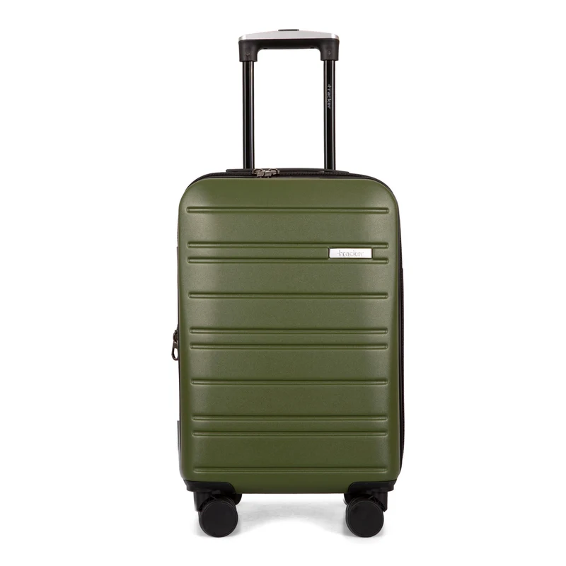 Legend Hardside 3-Piece Luggage Set 2023