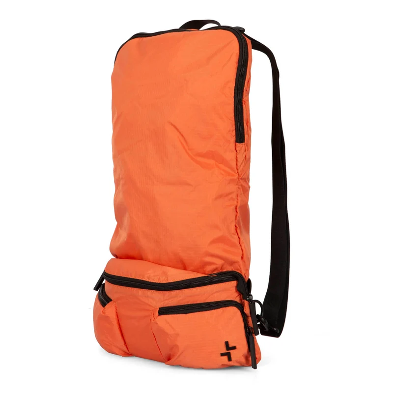 Park Convertible Fanny Pack