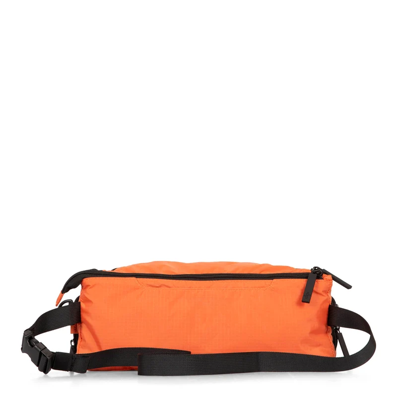 Park Convertible Fanny Pack