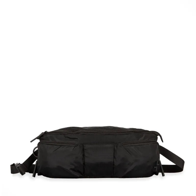 Park Convertible Fanny Pack