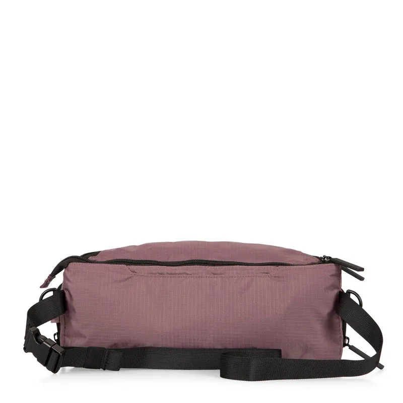 Park Convertible Fanny Pack
