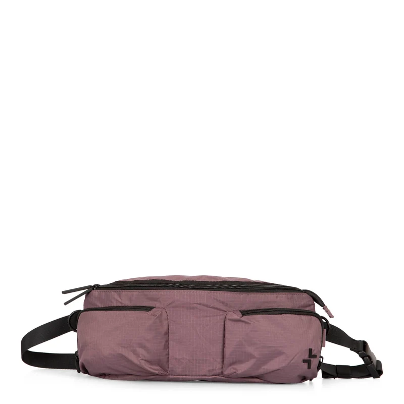 Park Convertible Fanny Pack