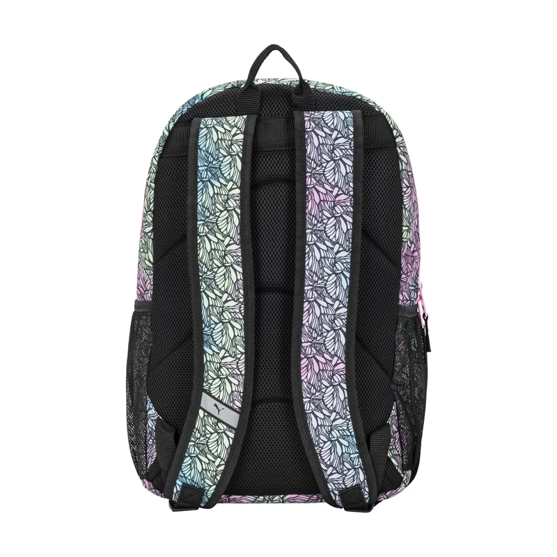 The Meridian 5.0 Backpack