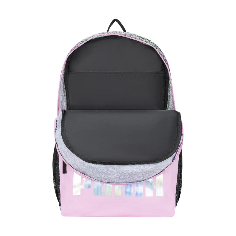 The Meridian 5.0 Backpack