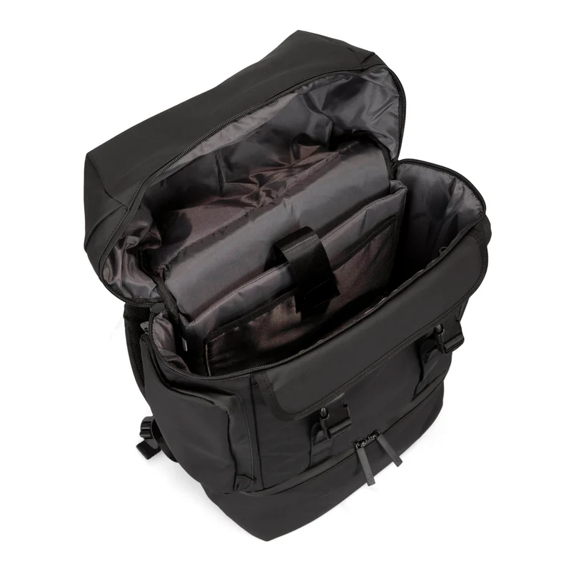 The Napoleon 15.6" Laptop Backpack