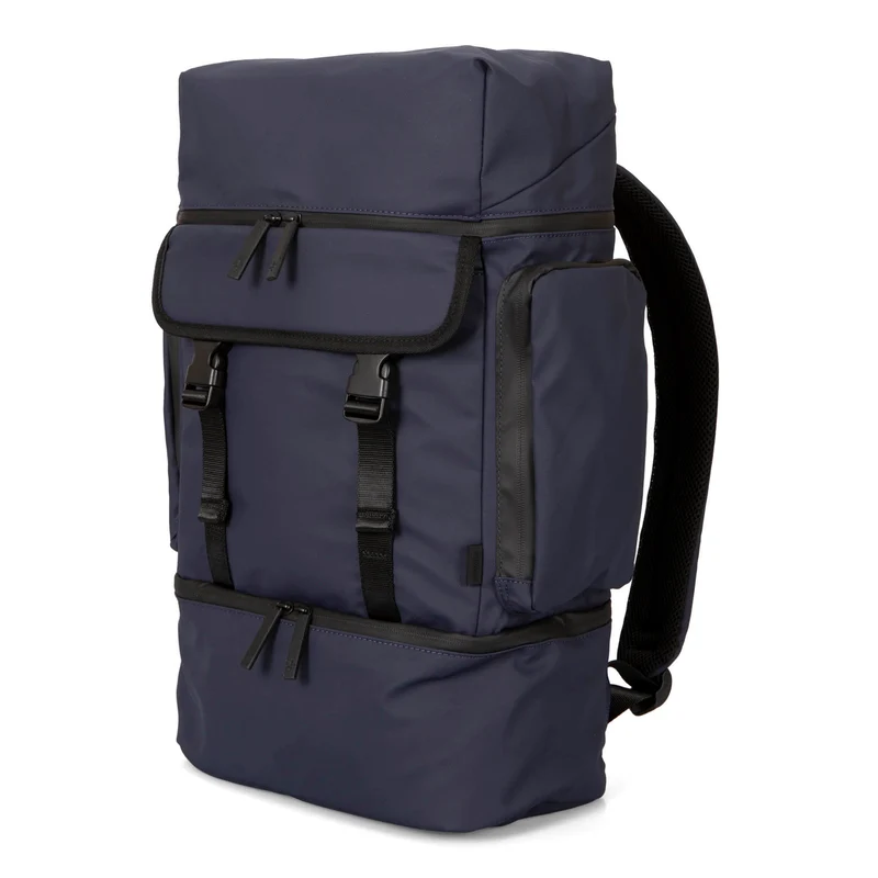 The Napoleon 15.6" Laptop Backpack