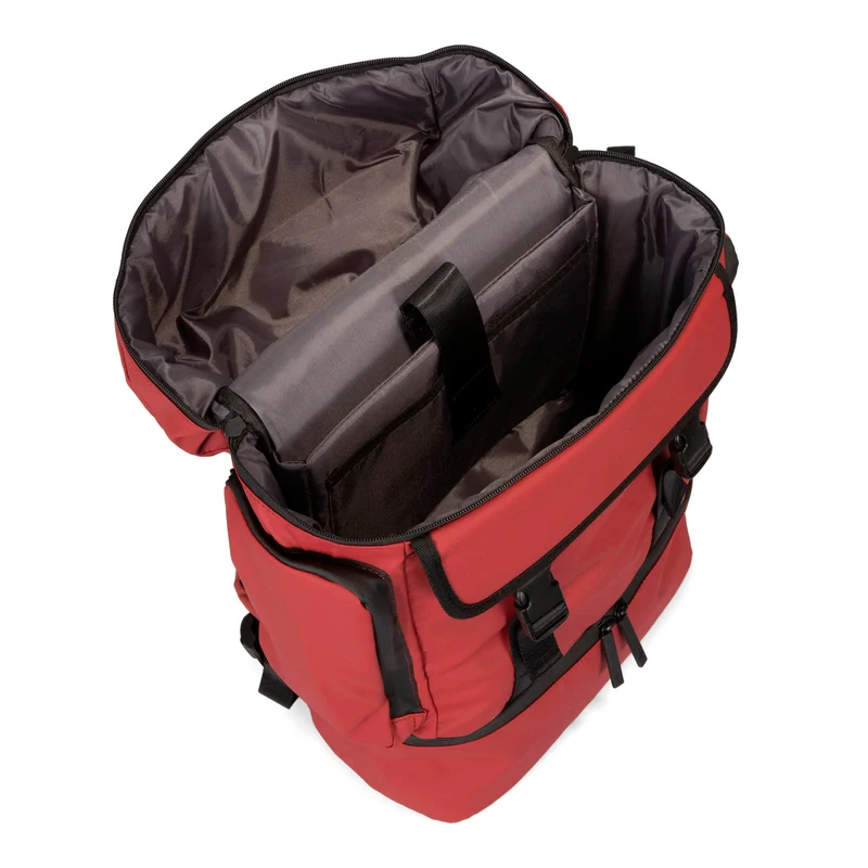 The Napoleon 15.6" Laptop Backpack
