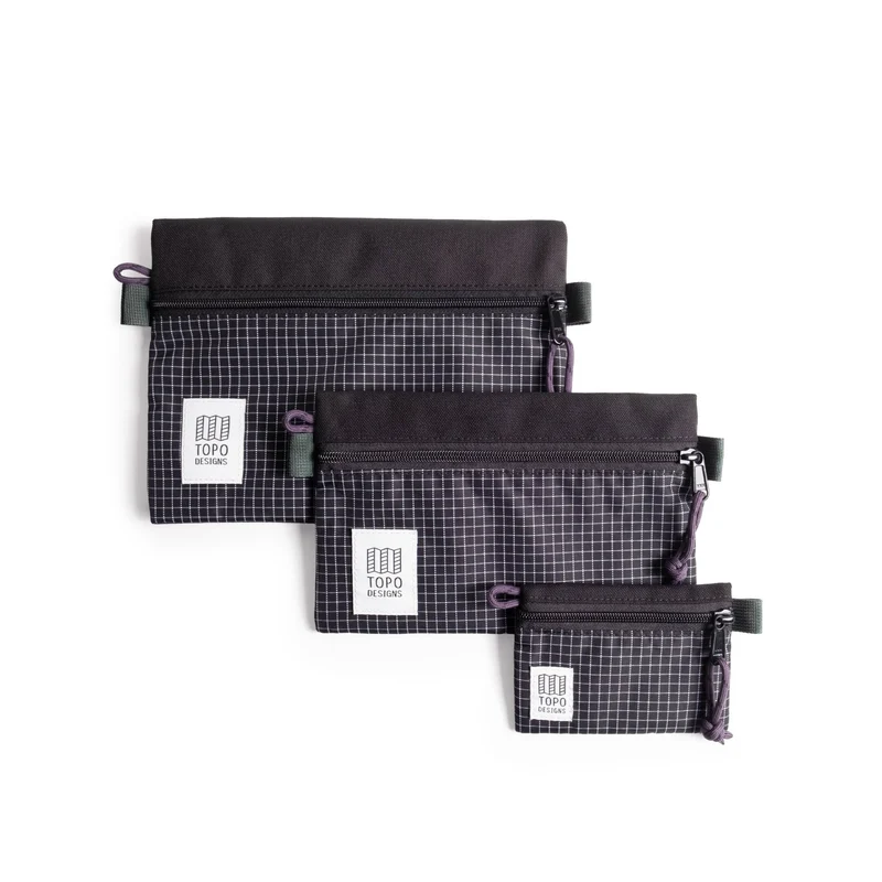 Accessory Bags