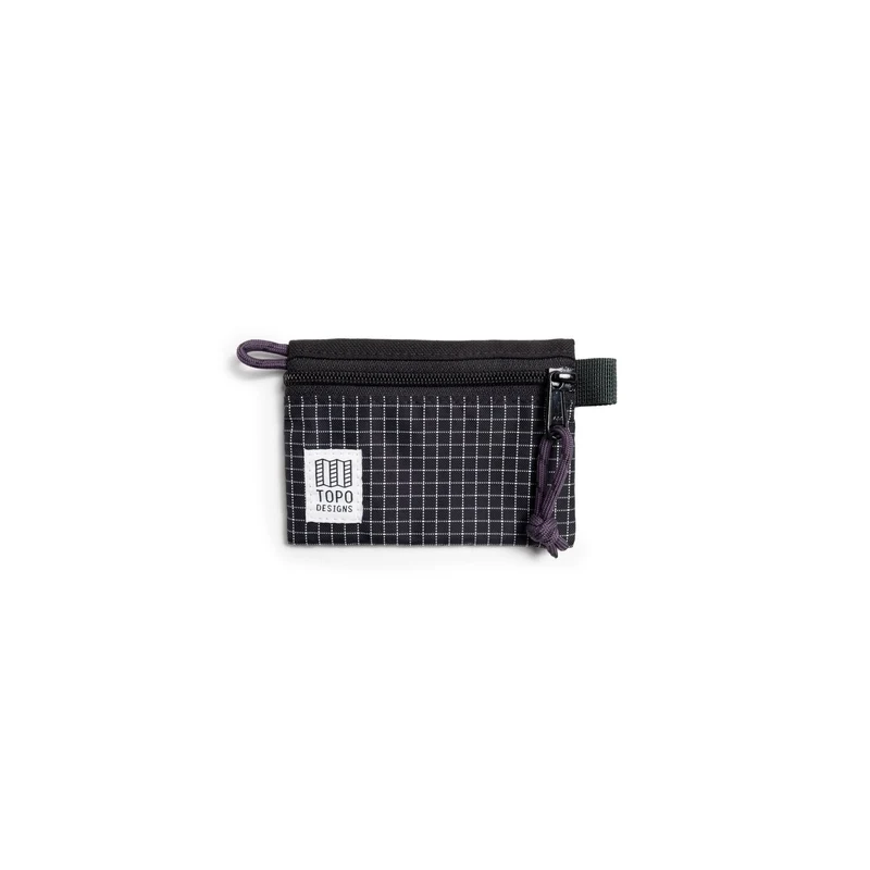 Accessory Bags