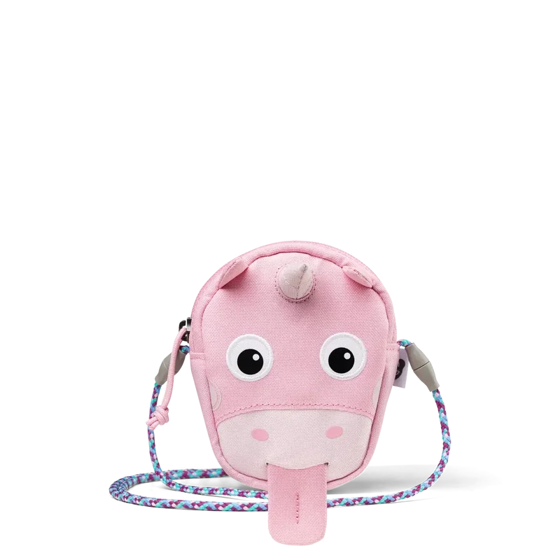 Porte-monnaie Affenzahn Licorne