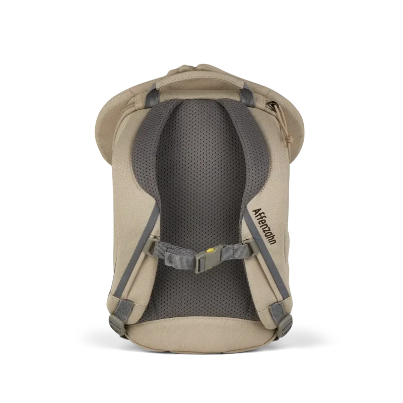 Petit Sac à Dos Affenzahn Paresseux