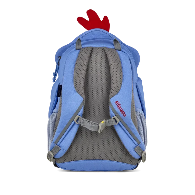 Grand Sac à Dos Affenzahn Toucan