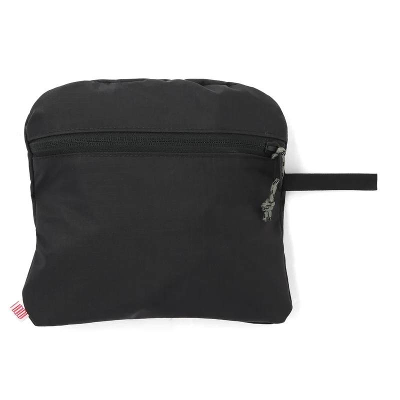 Peakview Packable Backpack 11L - Outlet