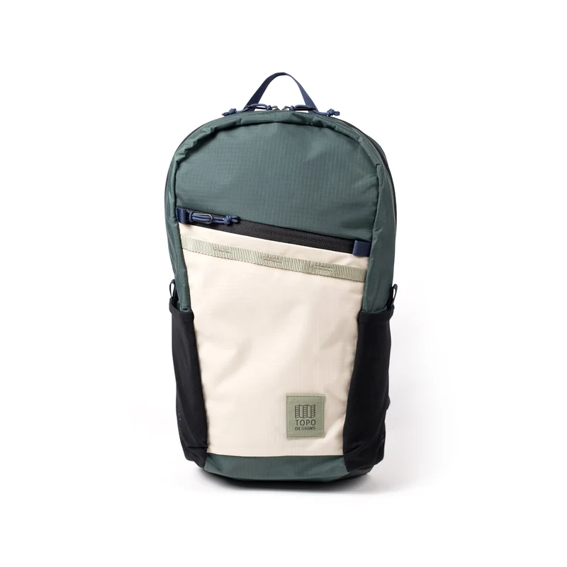 Peakview Packable Backpack 11L - Outlet