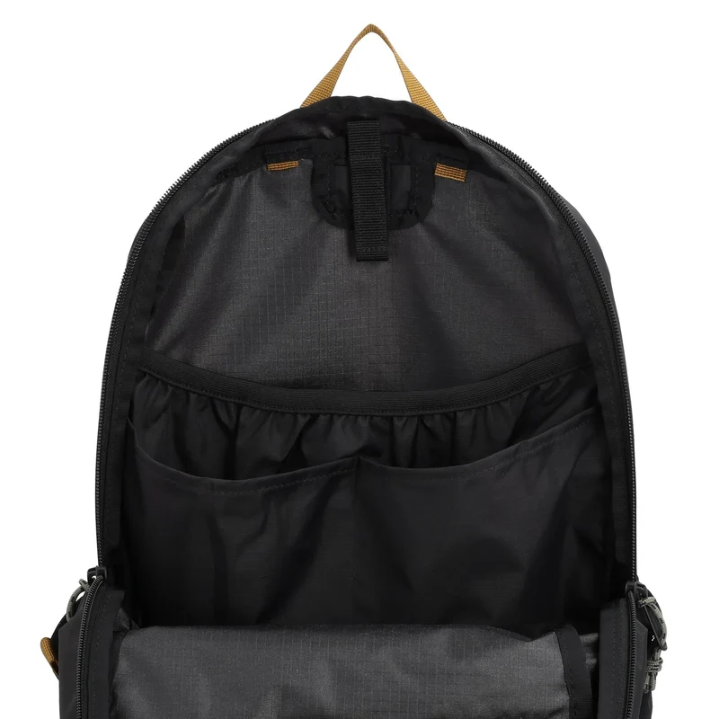 Peakview Packable Backpack 11L - Outlet
