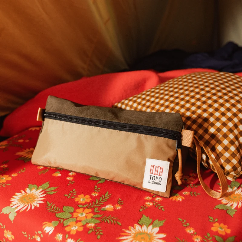 Dopp Kit 3L