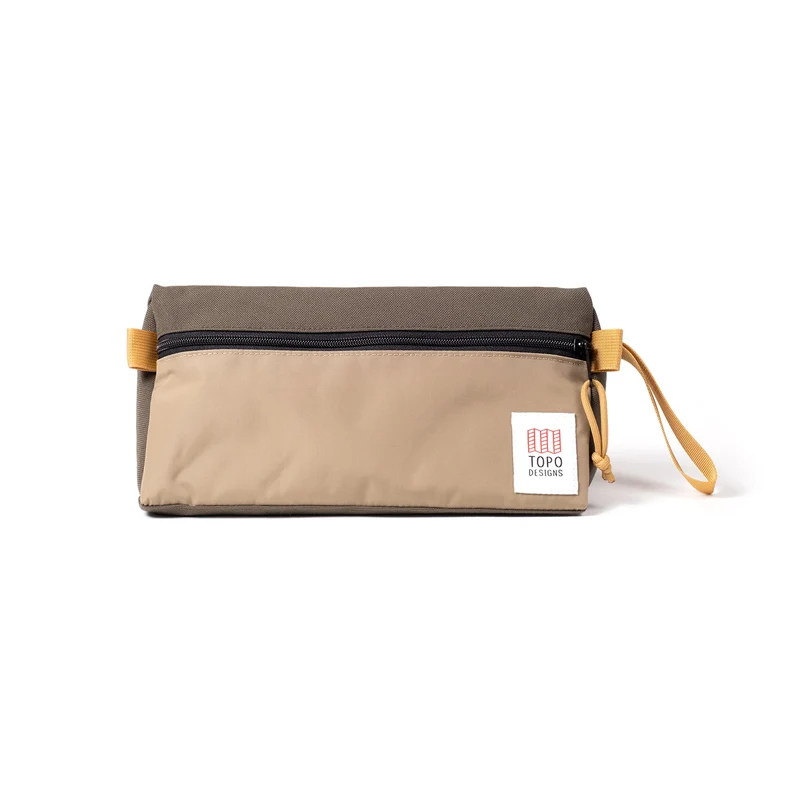 Dopp Kit 3L