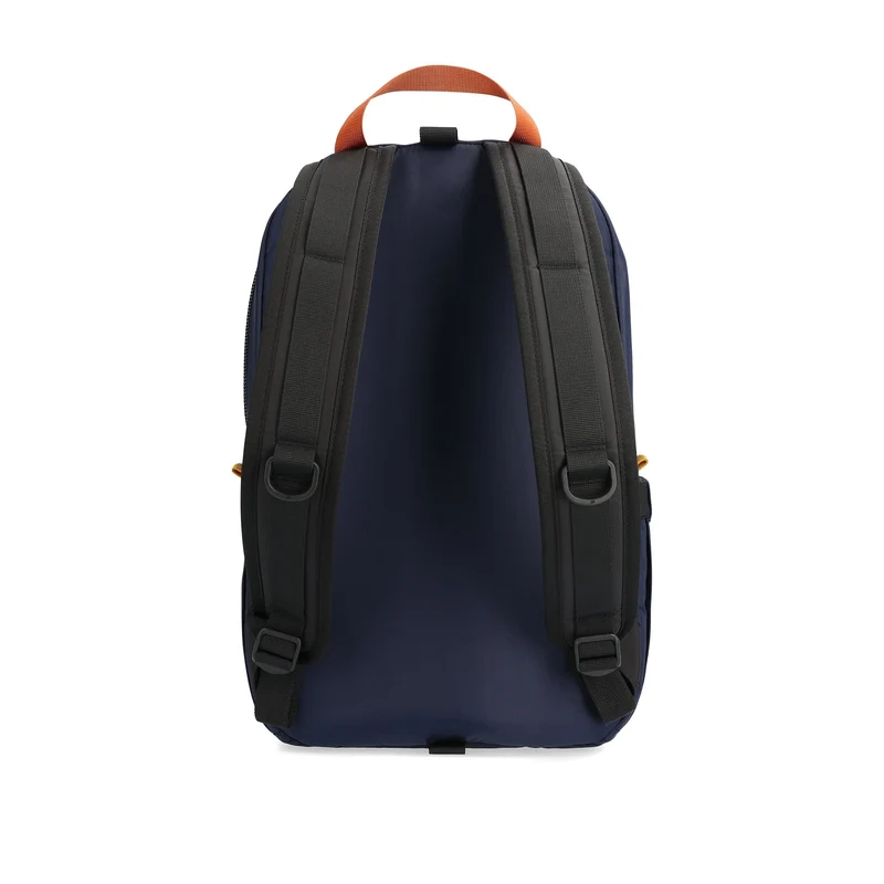 Light Pack 18.5L
