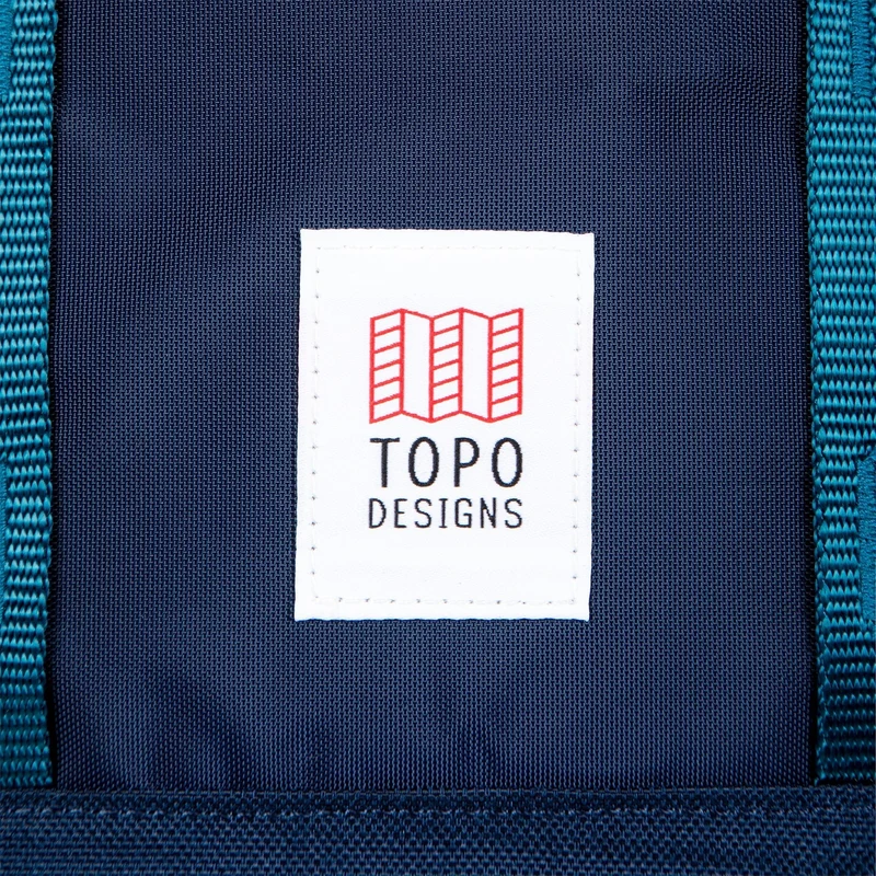 Global Travel Bag 30L - Outlet