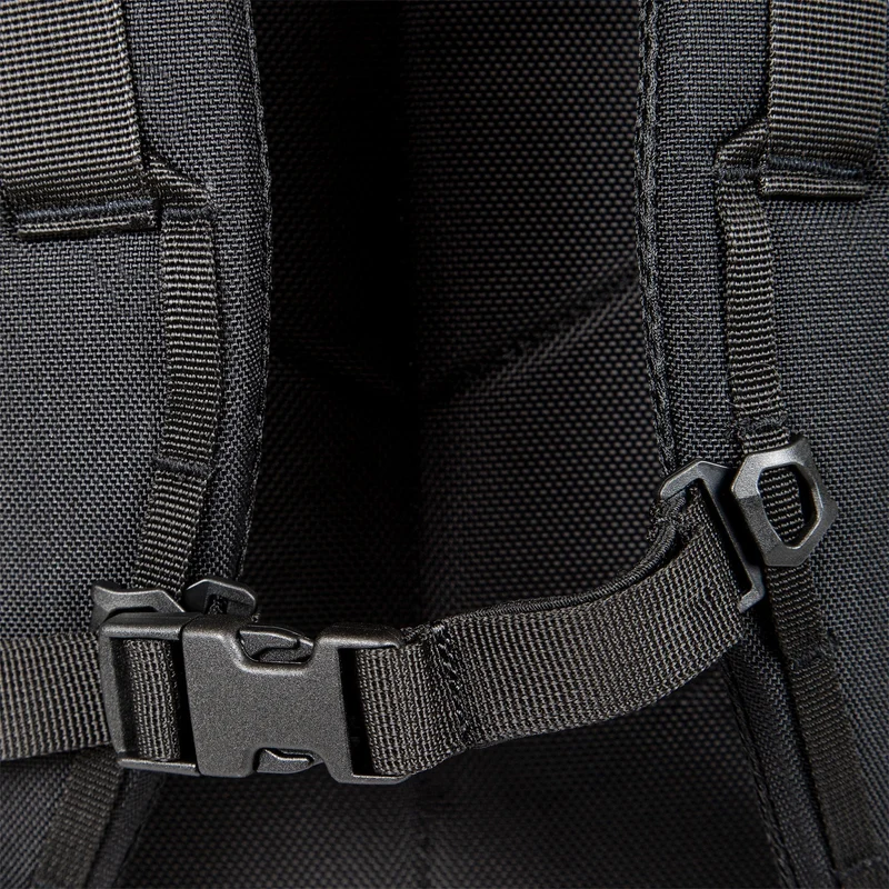 Global Travel Bag 30L - Outlet
