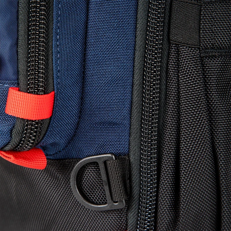 Global Travel Bag 30L - Outlet