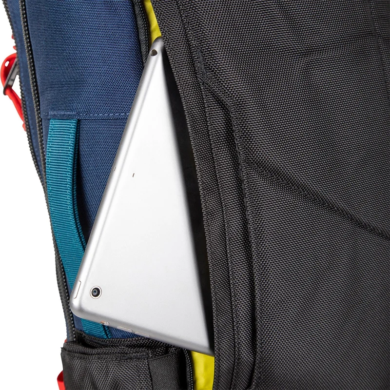 Global Travel Bag 30L - Outlet