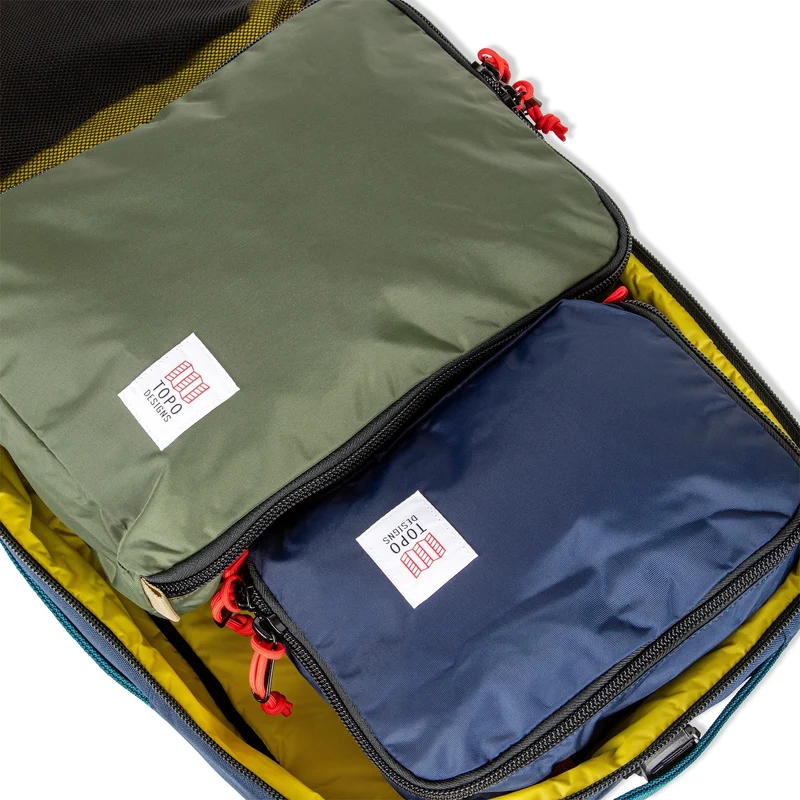 Global Travel Bag 30L - Outlet