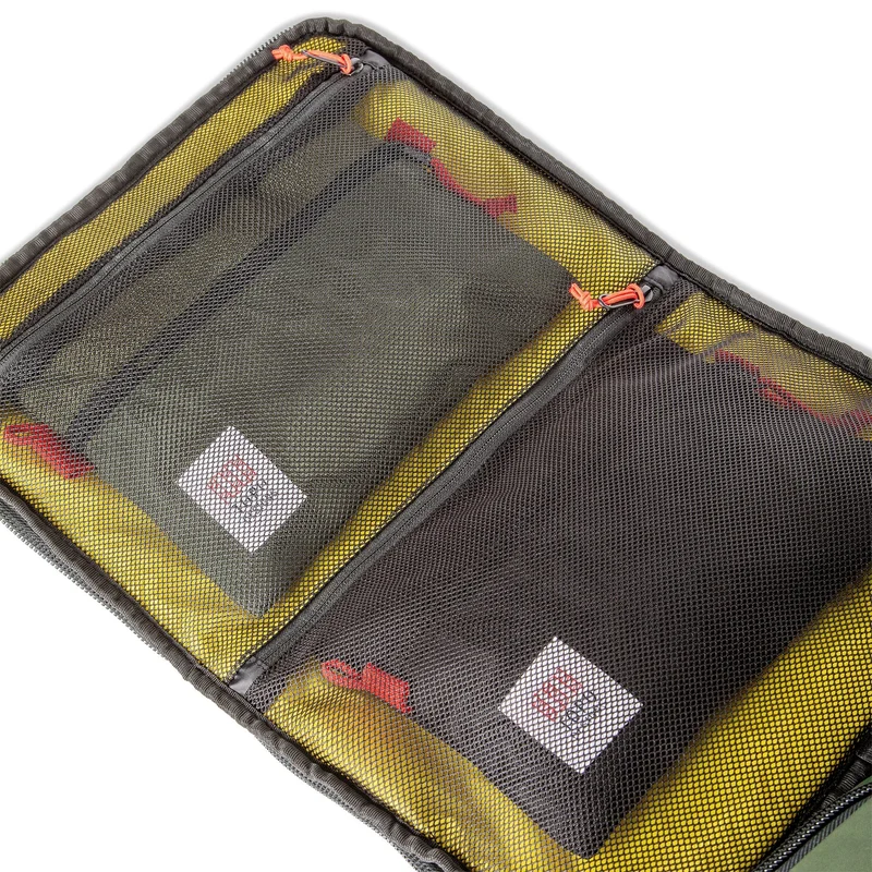 Global Travel Bag 30L - Outlet