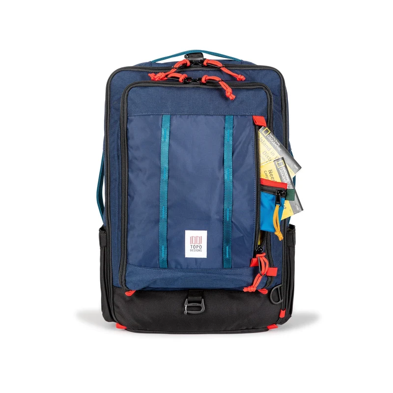 Global Travel Bag 30L - Outlet