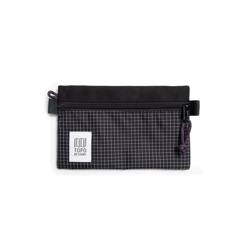 Accessory Bag Bundle