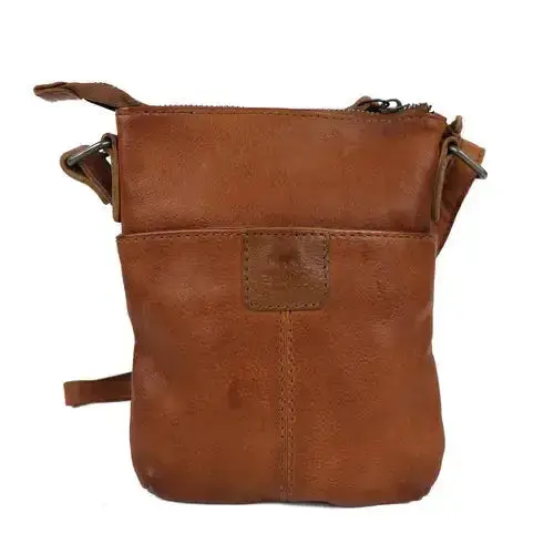 Sac Bandoulière Bear Design CP 2327