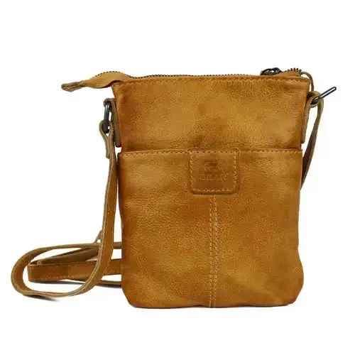 Sac Bandoulière Bear Design CP 2327
