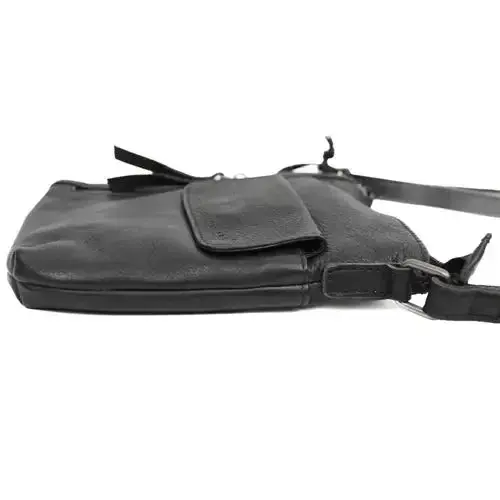 Sac Bandoulière Bear Design CP 2327
