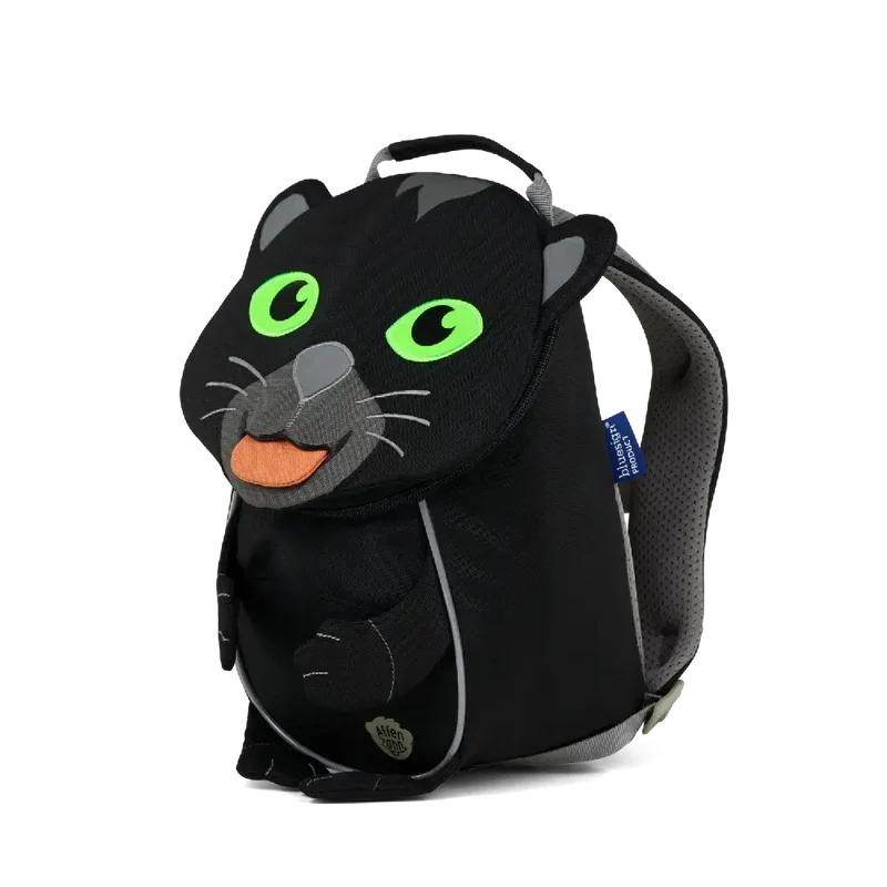 Petit Sac à Dos AFFENZAHN Panthère