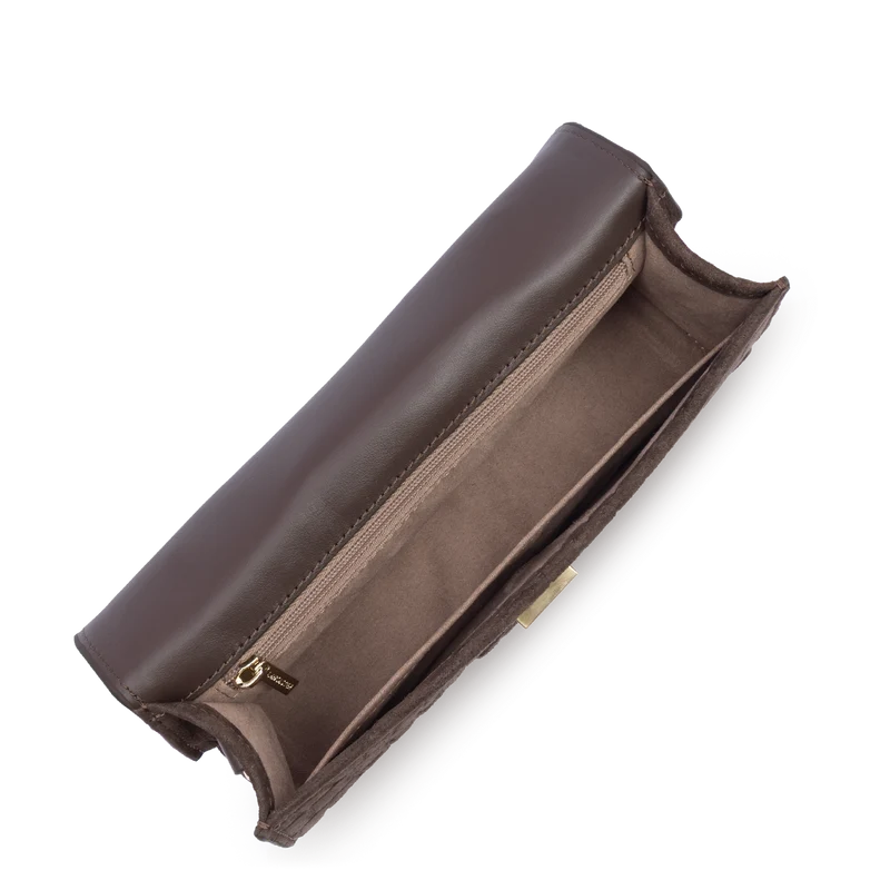 Sac à main - Suède Exo