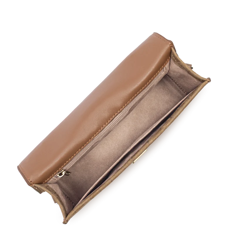 Sac à main - Suède Exo