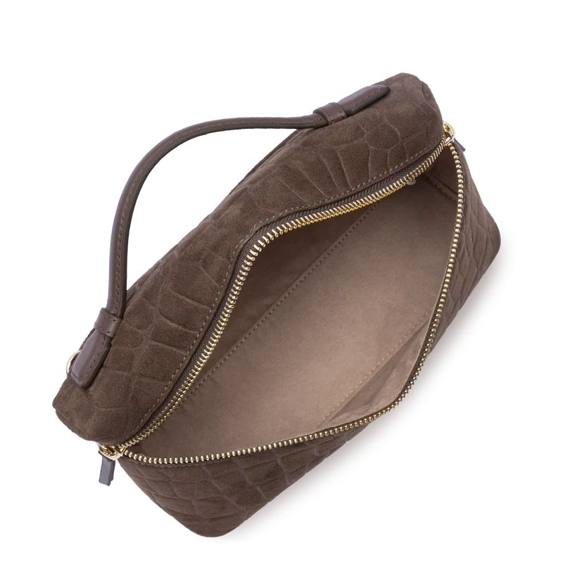Sac boite - Suède Exo