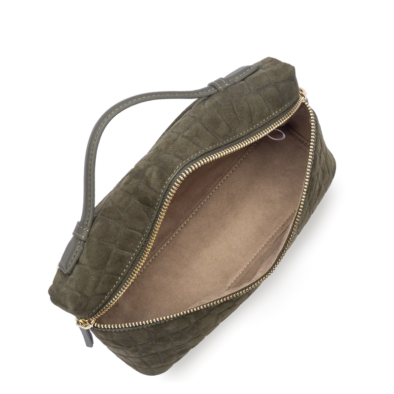 Sac boite - Suède Exo