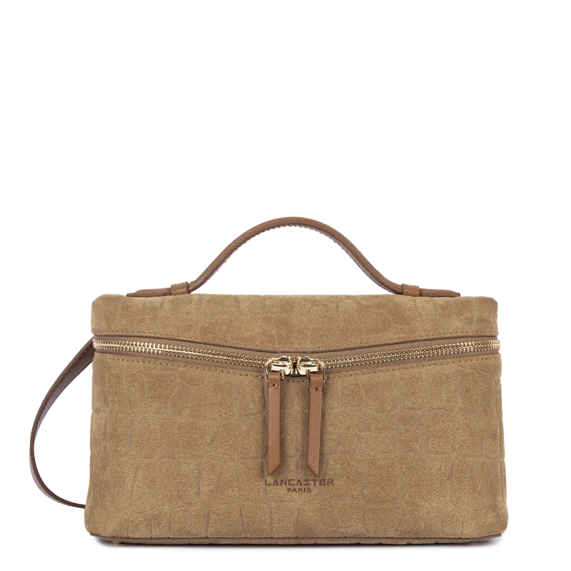 Sac boite - Suède Exo
