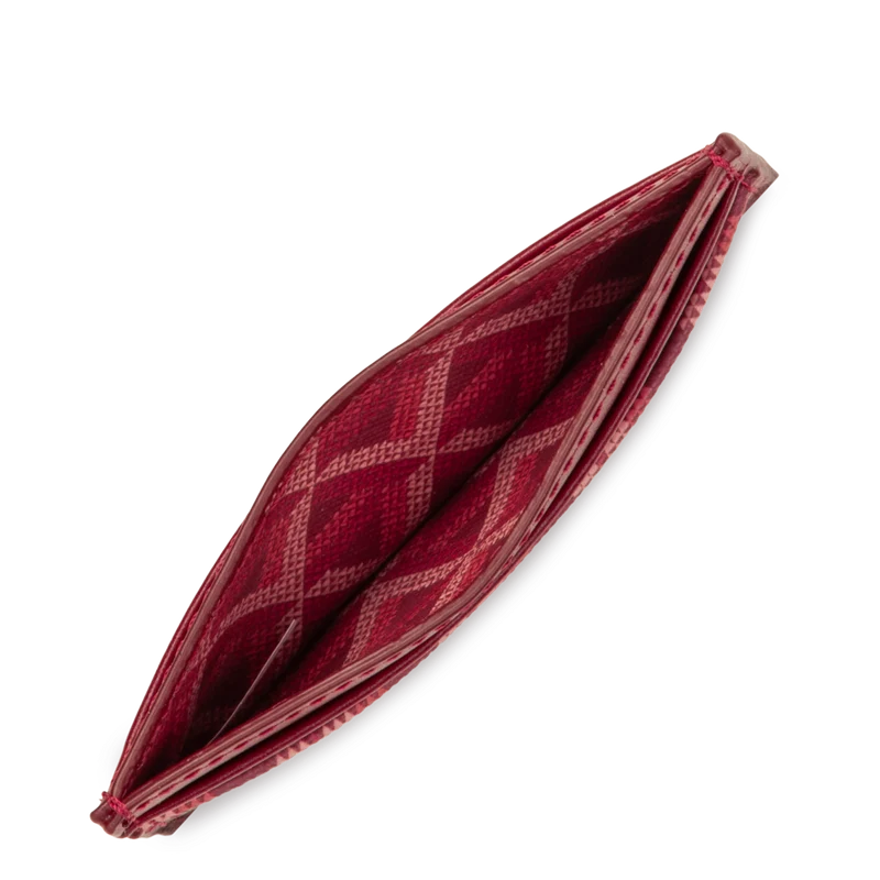Porte-cartes - PM ikon