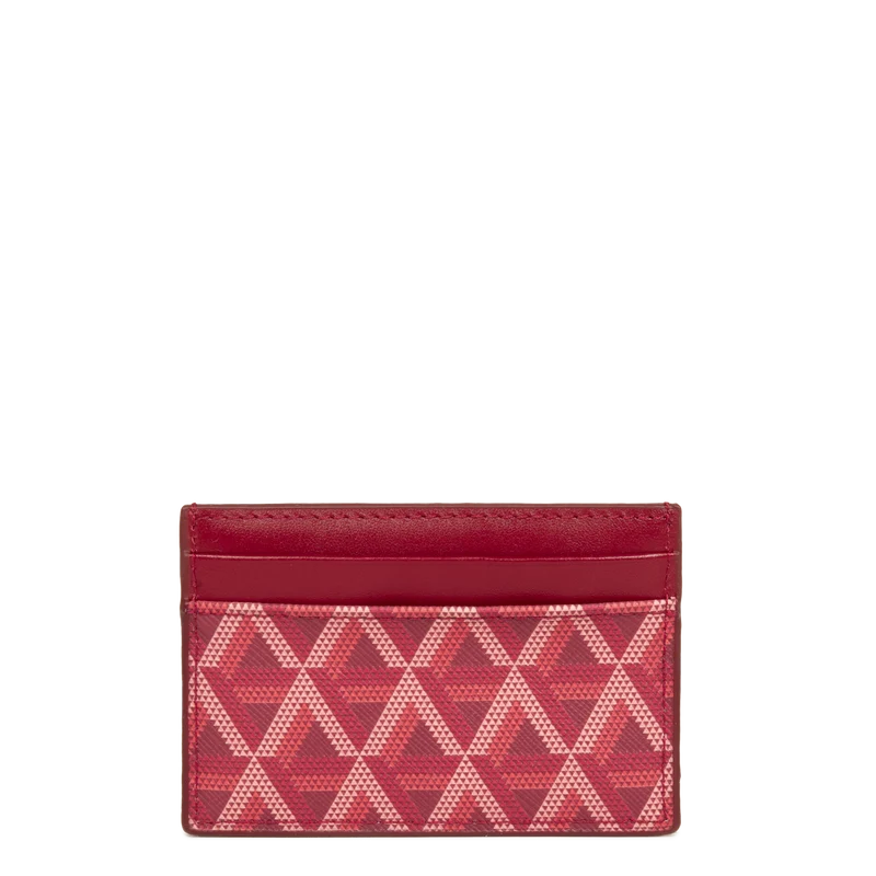 Porte-cartes - PM ikon