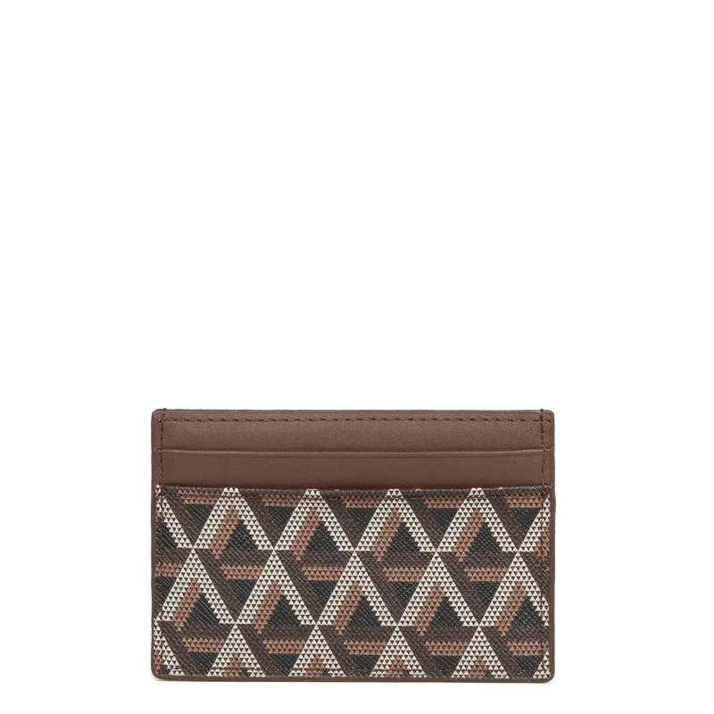 Porte-cartes - PM ikon