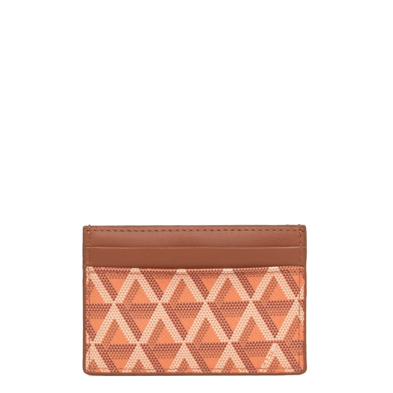 Porte-cartes - PM ikon