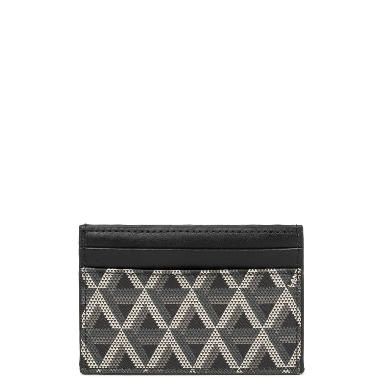 Porte-cartes - PM ikon