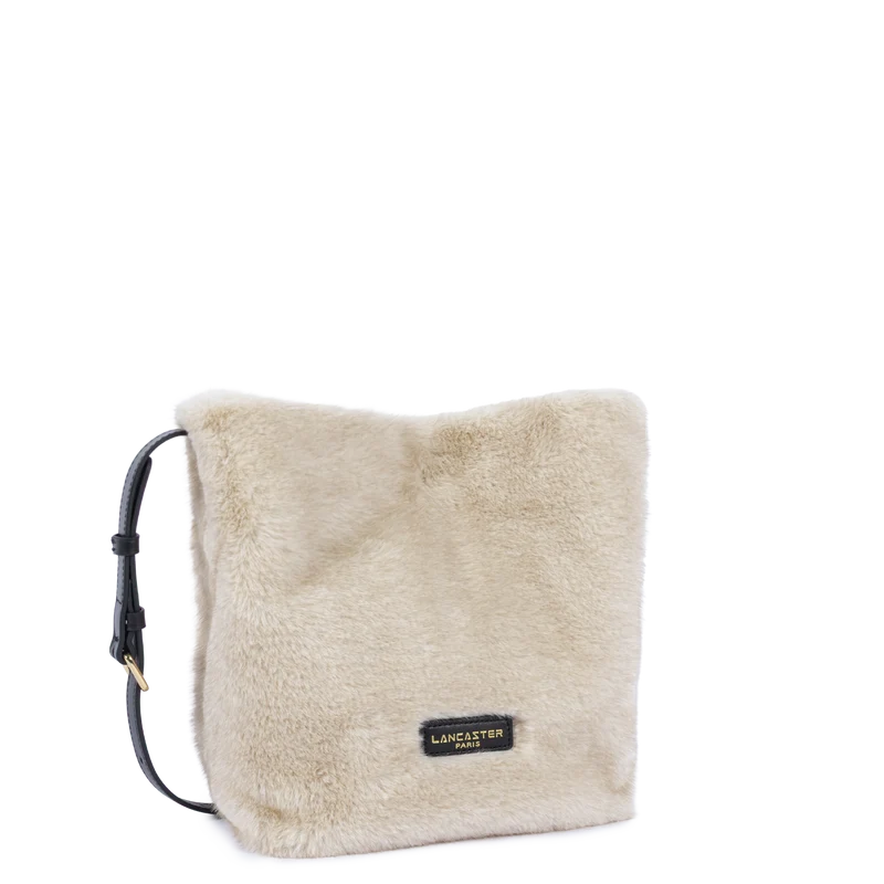Sac seau - Moumoute