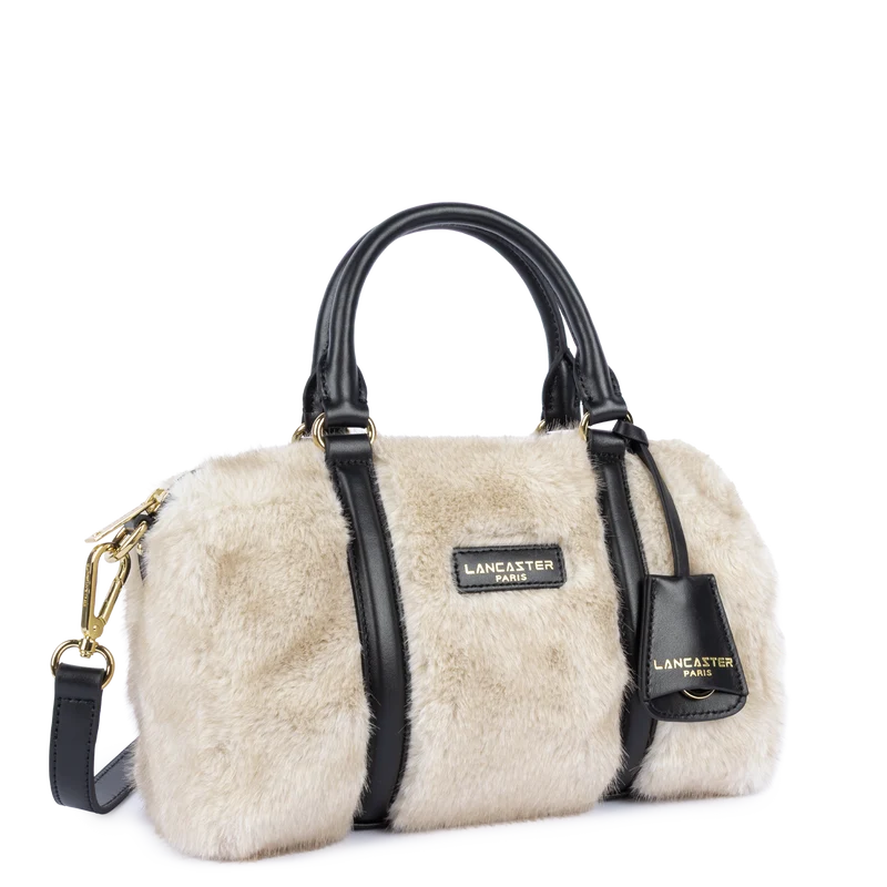 Sac polochon - Moumoute