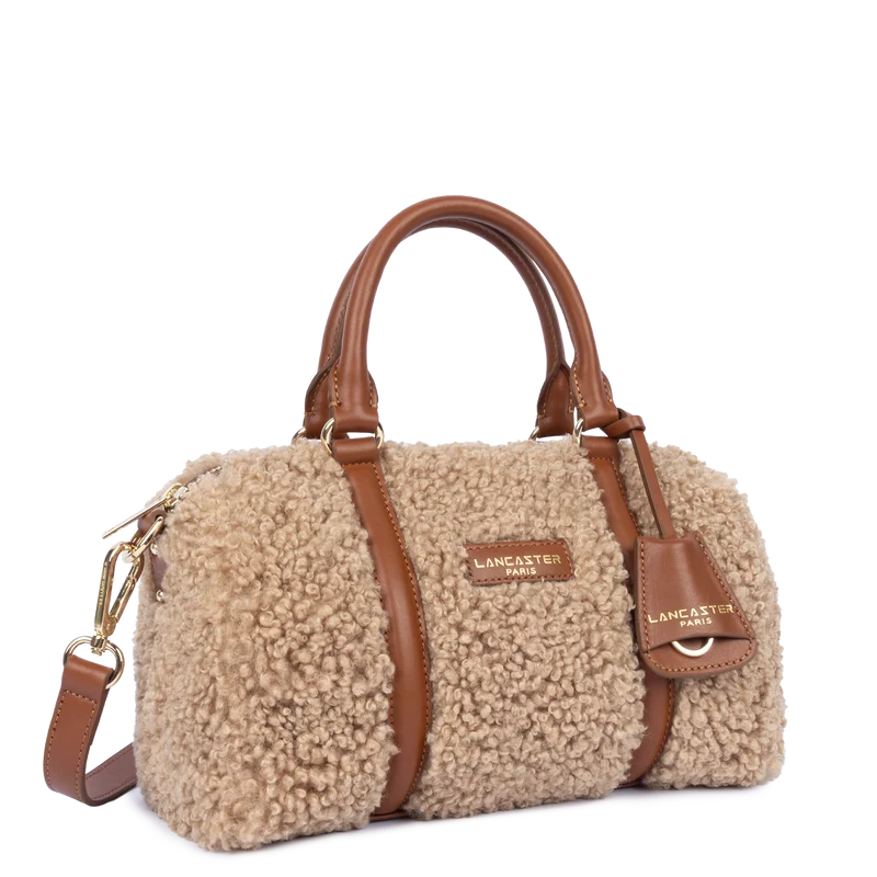 Sac polochon - Moumoute